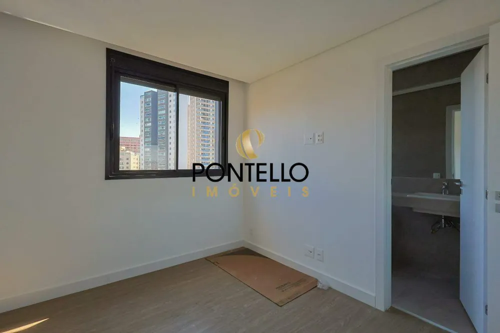 Apartamento, 4 quartos, 230 m² - Foto 13