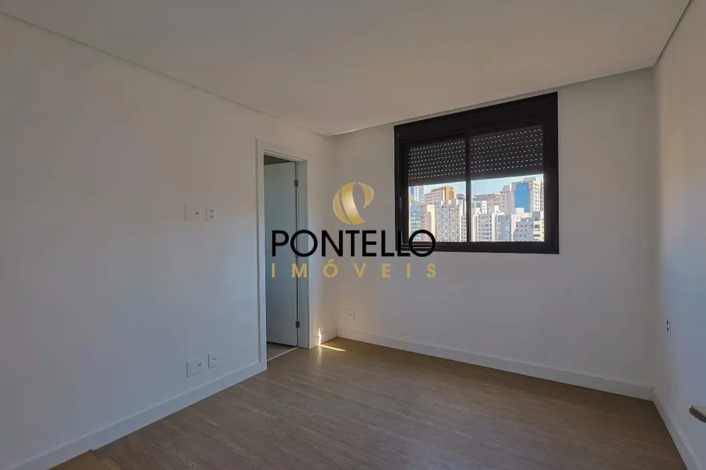 Apartamento, 4 quartos, 230 m² - Foto 8