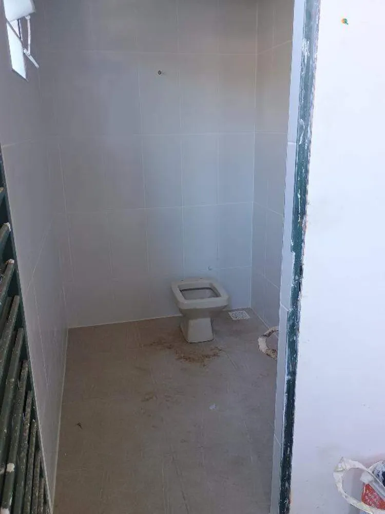 Depósito-Galpão, 644 m² - Foto 8