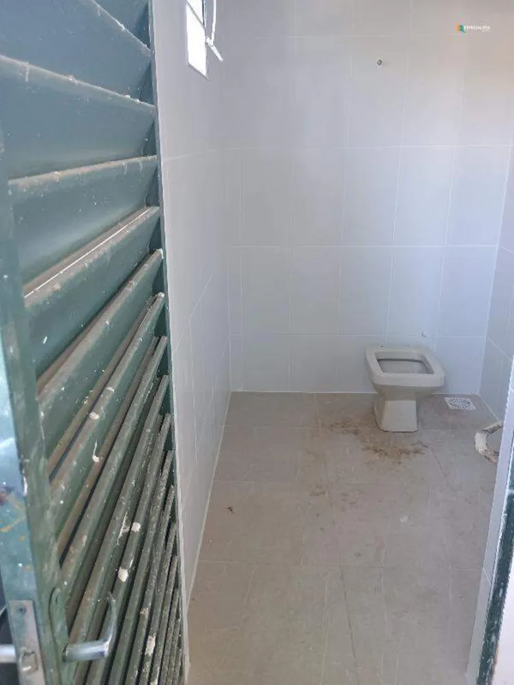 Depósito-Galpão, 644 m² - Foto 7
