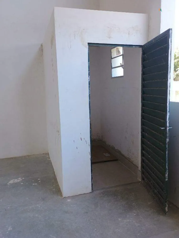Depósito-Galpão, 644 m² - Foto 6