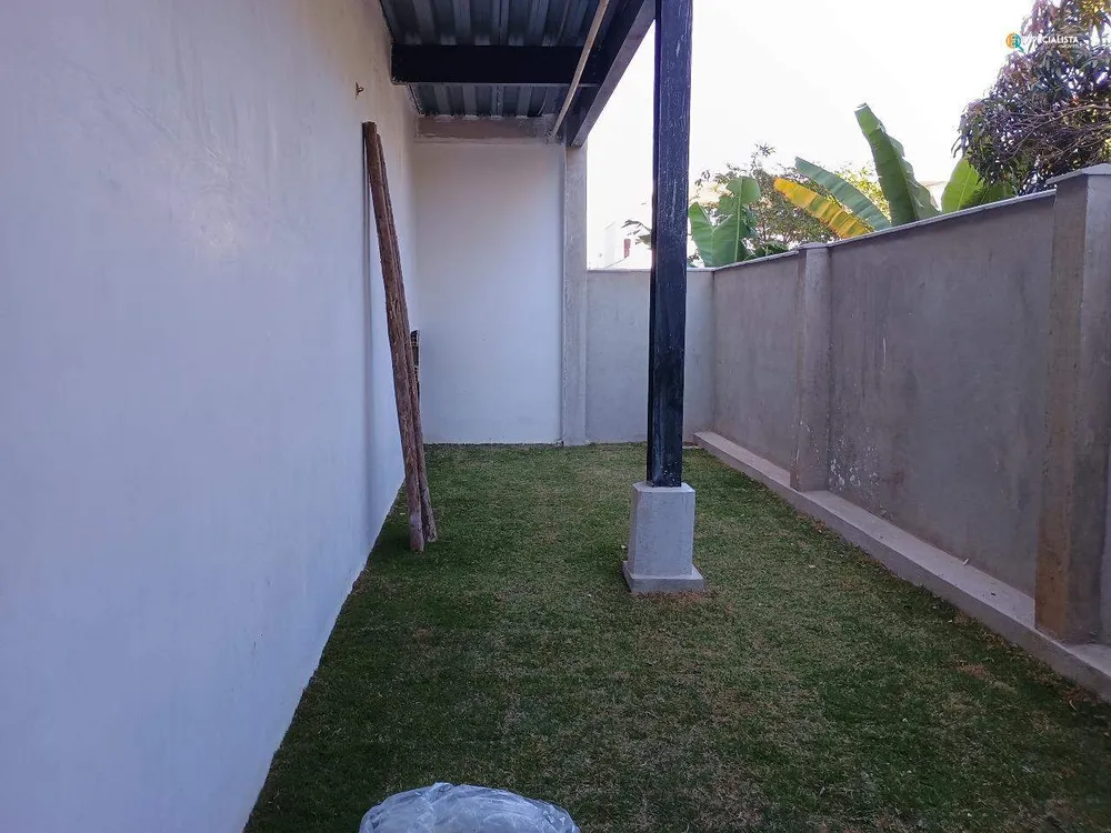 Depósito-Galpão, 644 m² - Foto 13