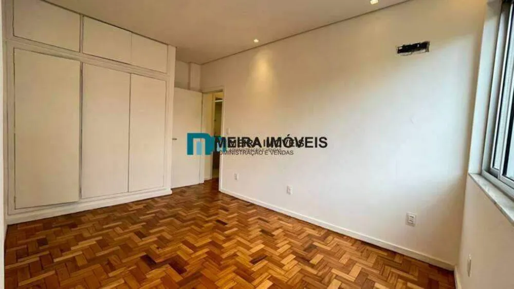 Apartamento, 3 quartos, 100 m² - Foto 4