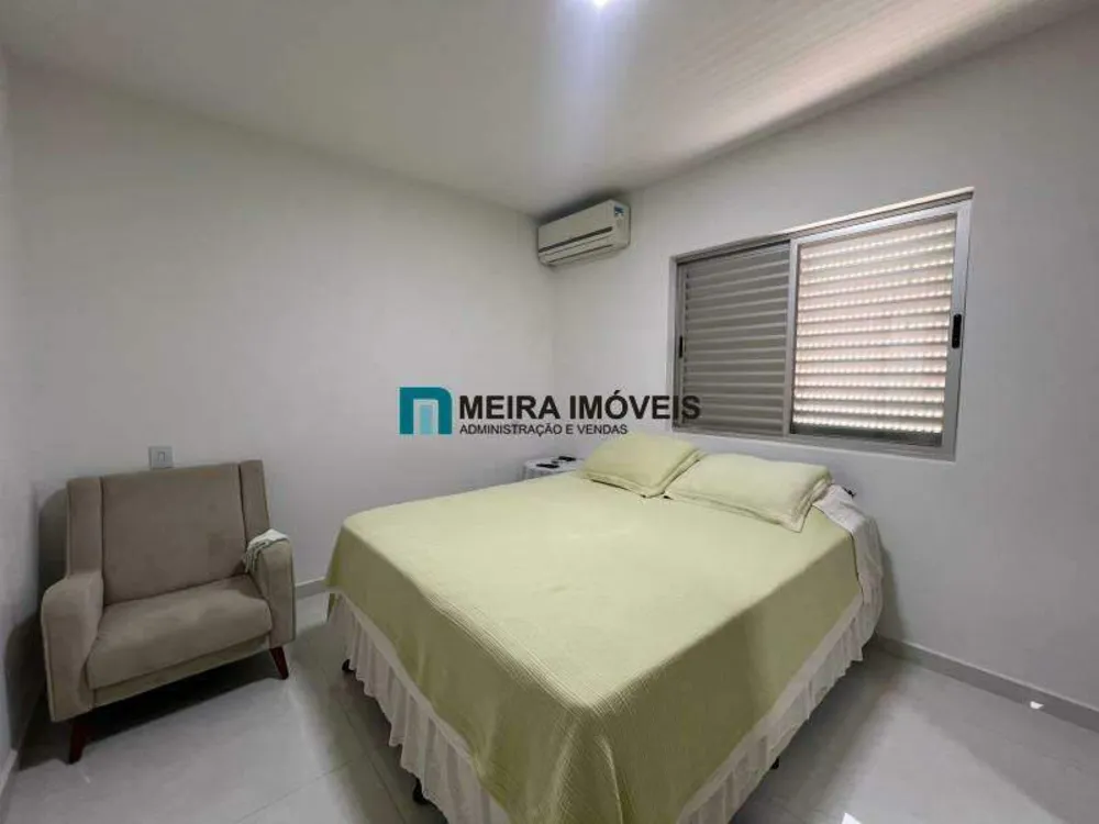 Apartamento, 3 quartos, 100 m² - Foto 6