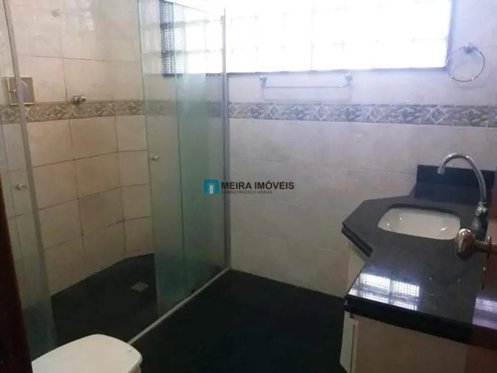 Apartamento, 3 quartos, 100 m² - Foto 5