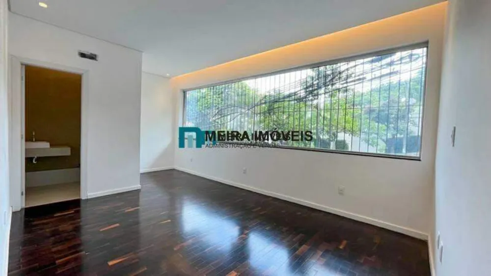 Apartamento, 3 quartos, 100 m² - Foto 1