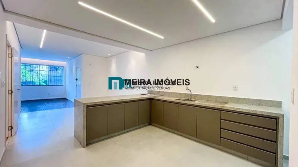 Apartamento, 3 quartos, 100 m² - Foto 9