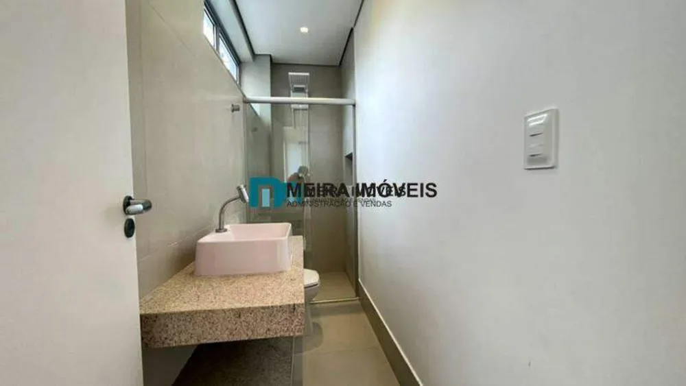 Apartamento, 3 quartos, 100 m² - Foto 7