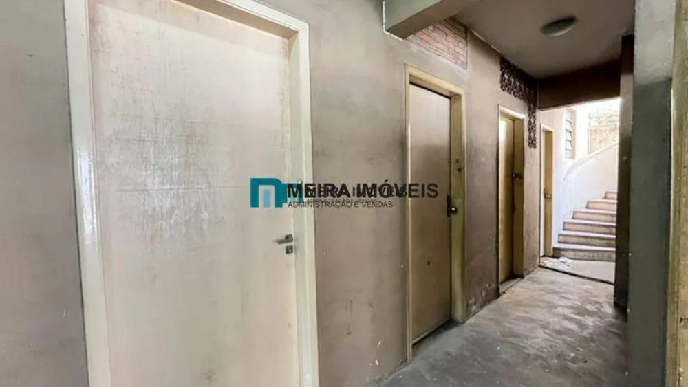 Apartamento, 3 quartos, 100 m² - Foto 13