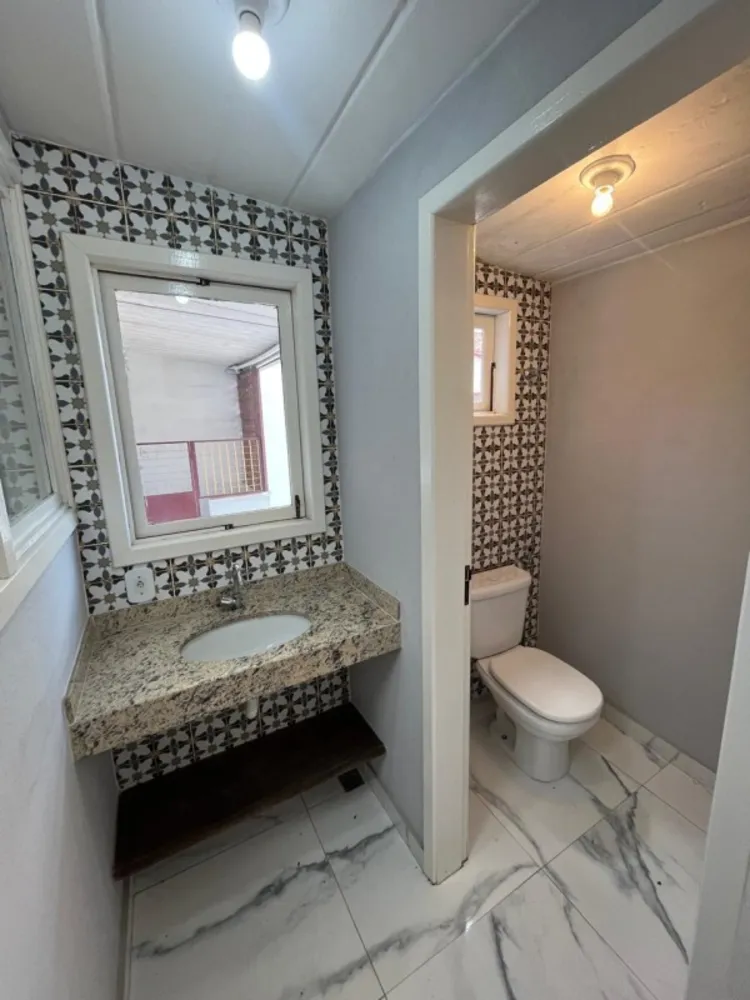 Casa, 5 quartos, 380 m² - Foto 10