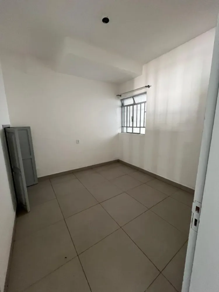 Casa, 5 quartos, 380 m² - Foto 5
