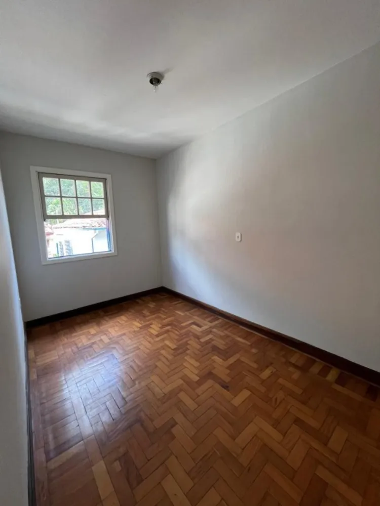Casa, 5 quartos, 380 m² - Foto 6