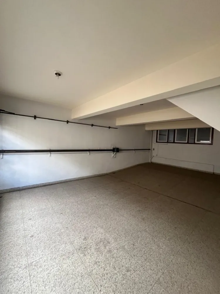 Casa, 5 quartos, 380 m² - Foto 12