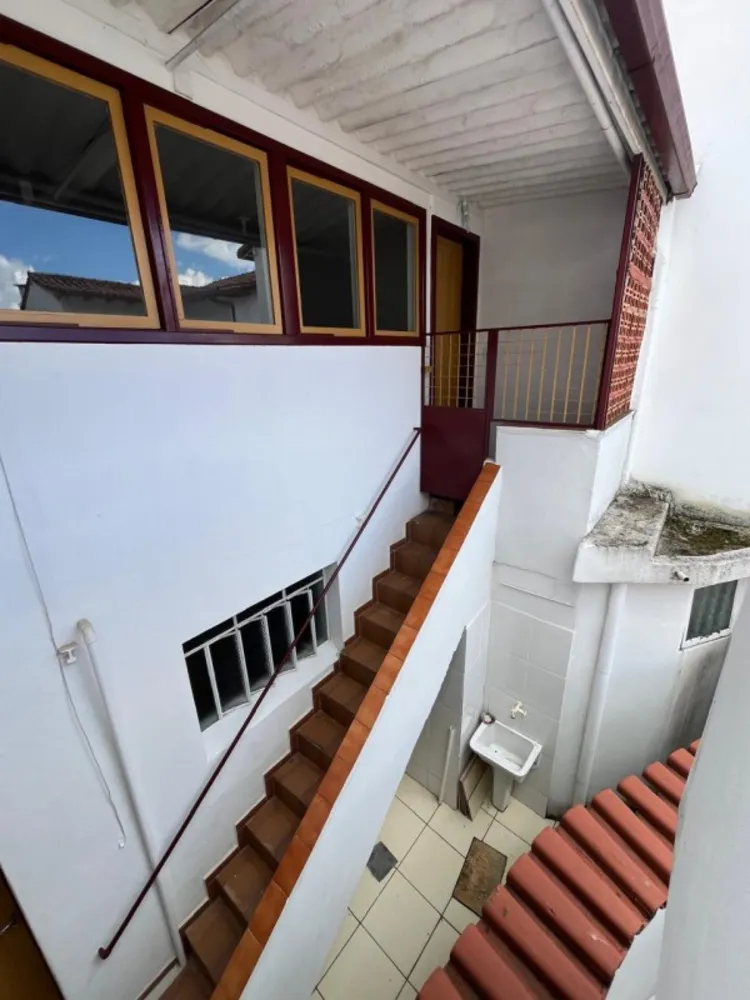 Casa, 5 quartos, 380 m² - Foto 3