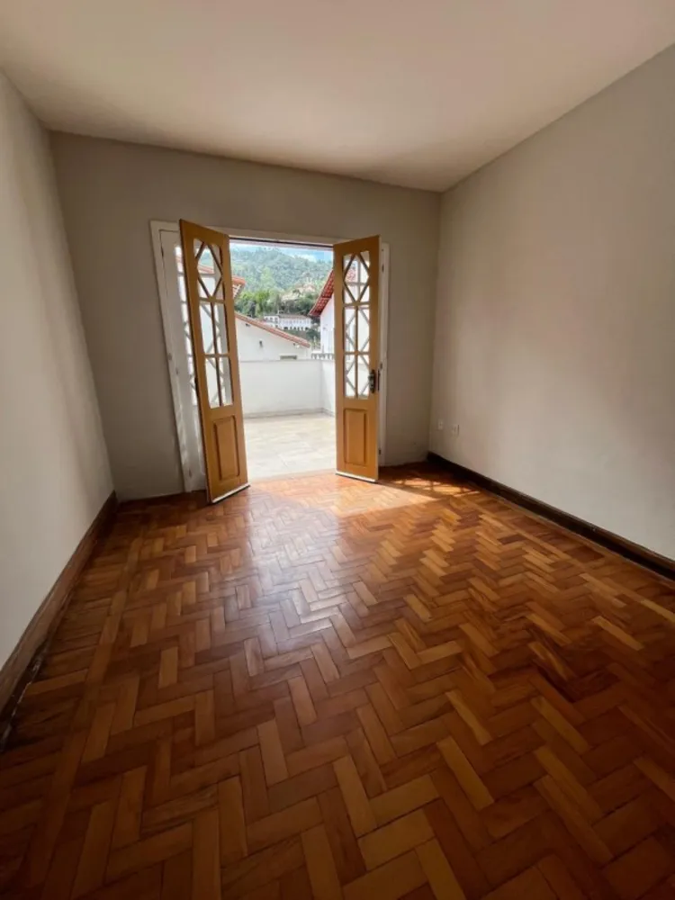 Casa, 5 quartos, 380 m² - Foto 8