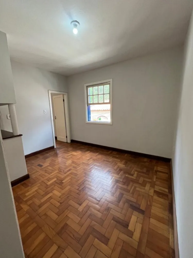 Casa, 5 quartos, 380 m² - Foto 7