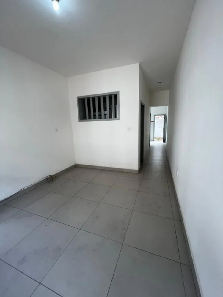 Casa, 5 quartos, 380 m² - Foto 9