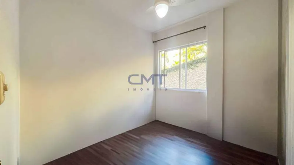 Apartamento, 4 quartos, 127 m² - Foto 8
