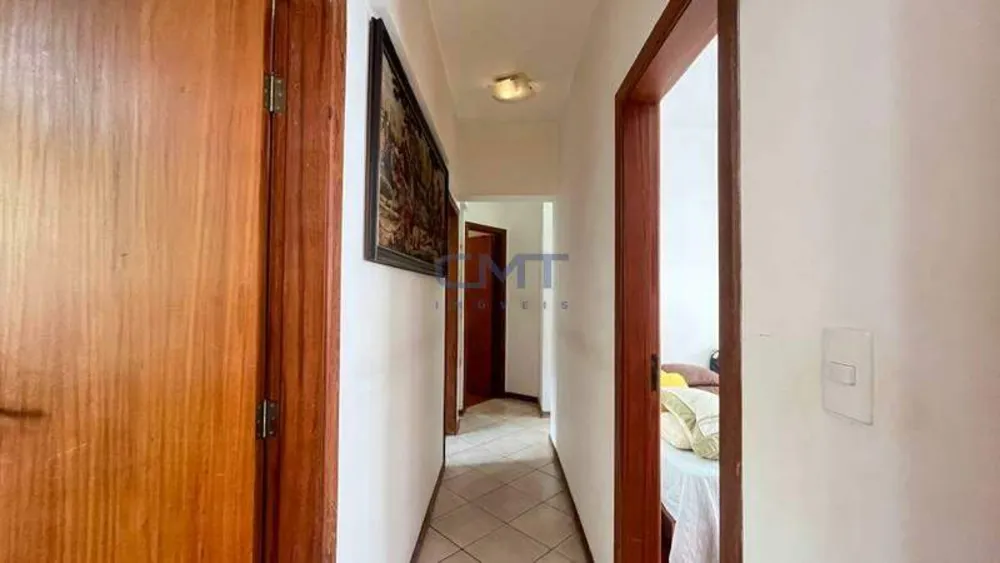 Apartamento, 4 quartos, 127 m² - Foto 18