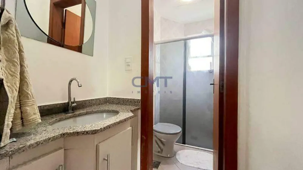 Apartamento, 4 quartos, 127 m² - Foto 14