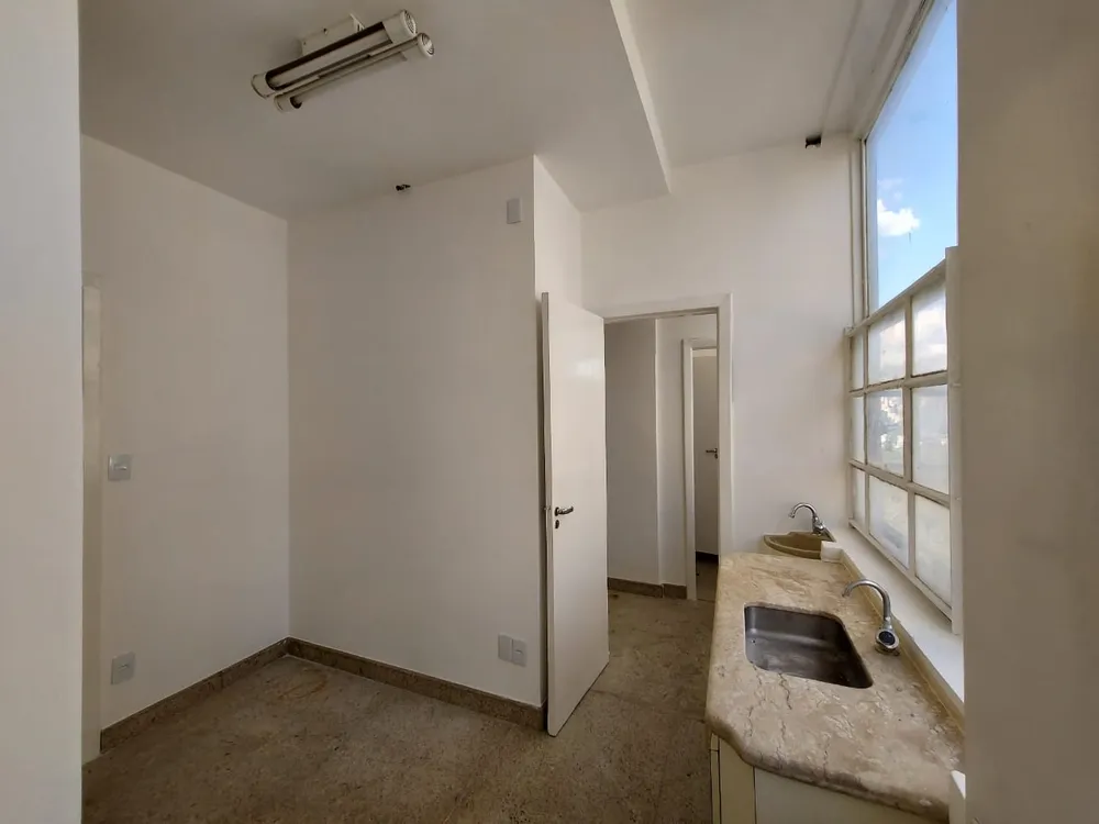 Sala-Conjunto, 54 m² - Foto 3
