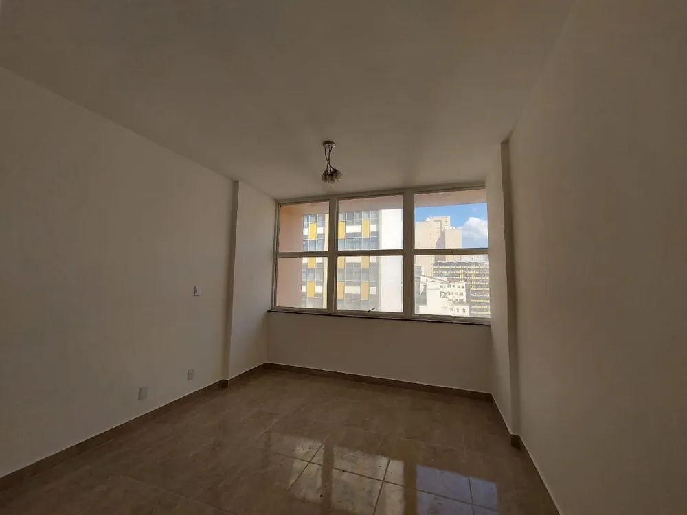 Sala-Conjunto, 54 m² - Foto 4
