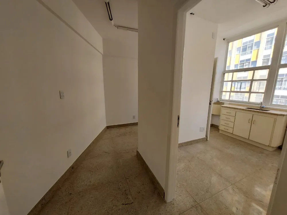 Sala-Conjunto, 54 m² - Foto 1