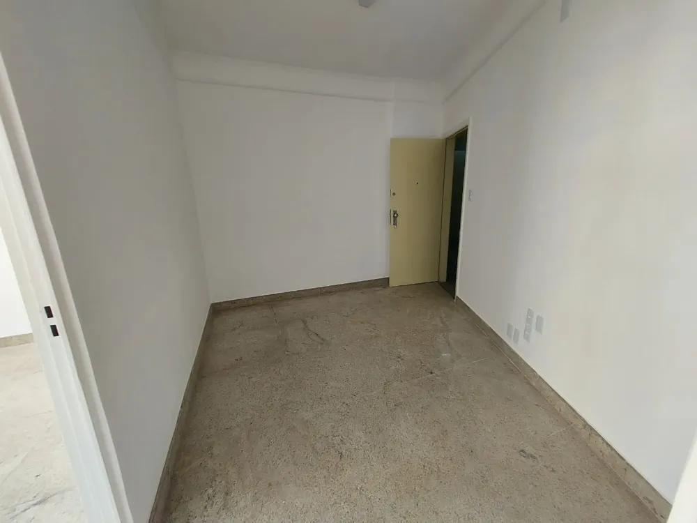 Sala-Conjunto, 54 m² - Foto 2