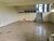 Depósito-Galpão, 265 m² - Foto 1