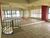 Depósito-Galpão, 265 m² - Foto 2