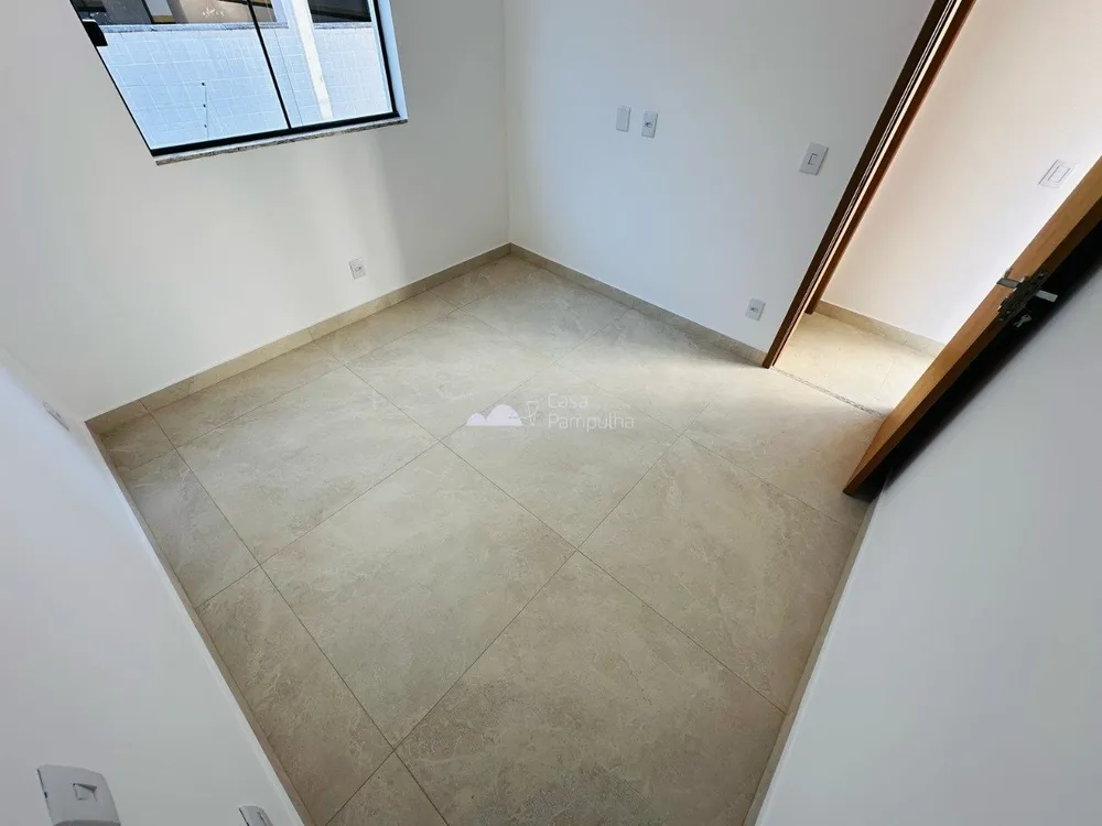 Apartamento, 3 quartos, 150 m² - Foto 22