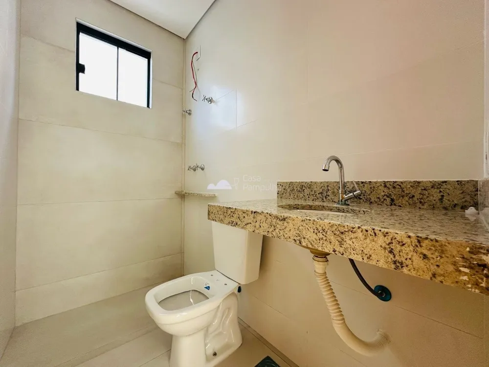 Apartamento, 3 quartos, 150 m² - Foto 20