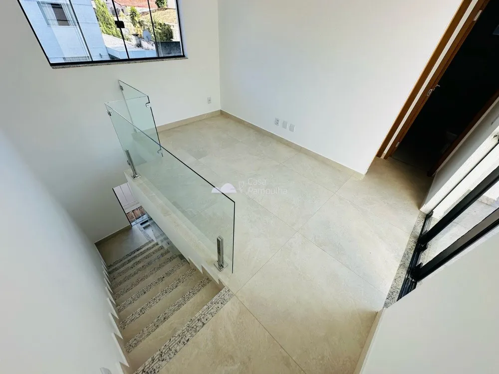 Apartamento, 3 quartos, 150 m² - Foto 18