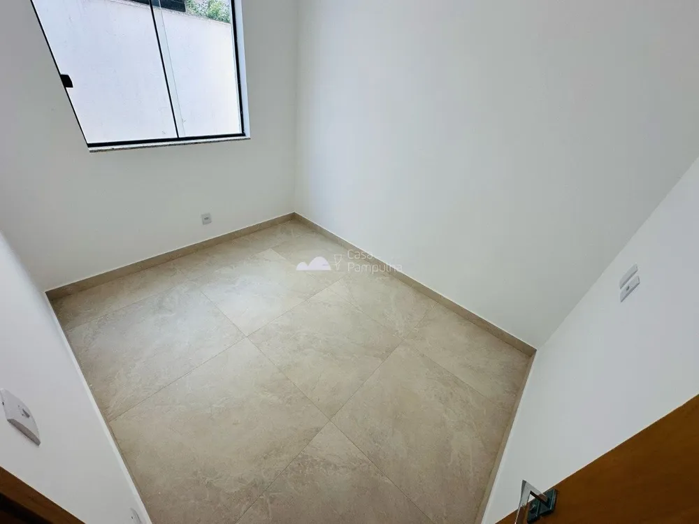 Apartamento, 3 quartos, 150 m² - Foto 13