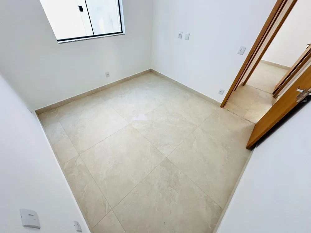 Apartamento, 3 quartos, 150 m² - Foto 9