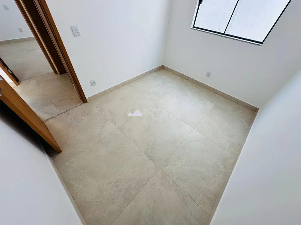 Apartamento, 3 quartos, 150 m² - Foto 15