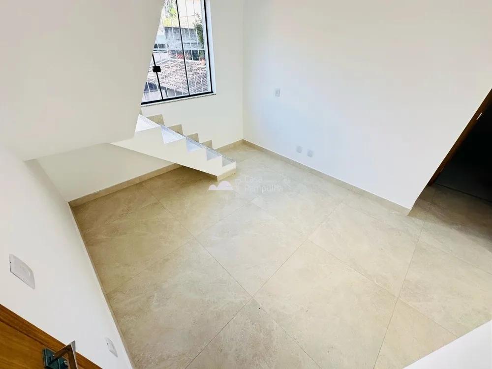 Apartamento, 3 quartos, 150 m² - Foto 2