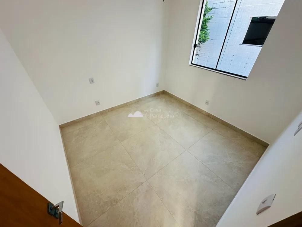 Apartamento, 3 quartos, 150 m² - Foto 21