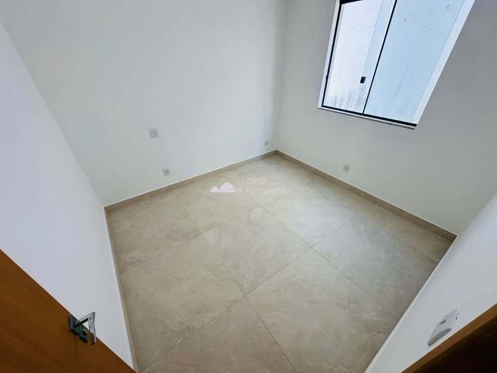 Apartamento, 3 quartos, 150 m² - Foto 8