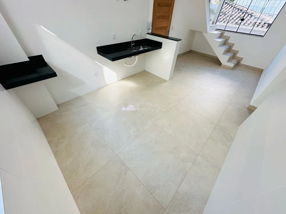 Apartamento, 3 quartos, 150 m² - Foto 5