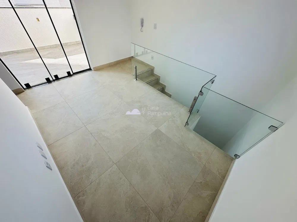 Apartamento, 3 quartos, 150 m² - Foto 17