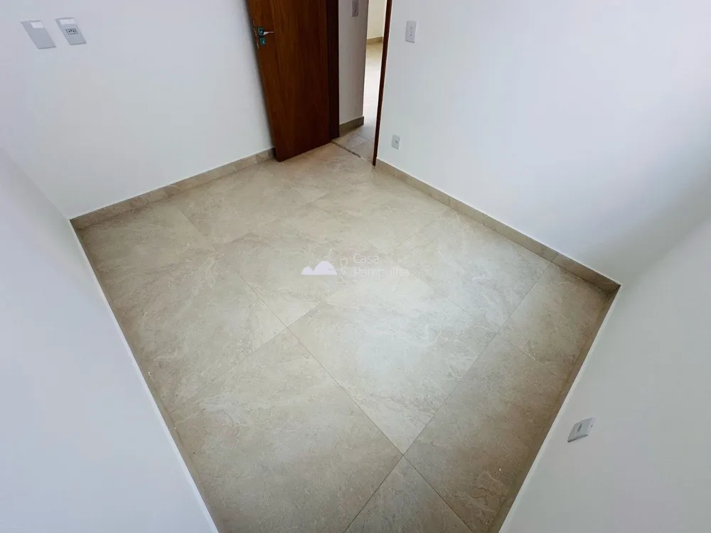 Apartamento, 3 quartos, 150 m² - Foto 16