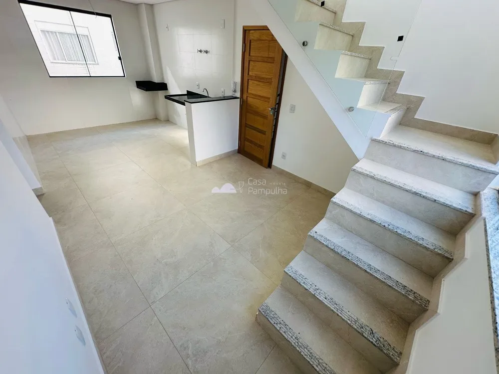 Apartamento, 3 quartos, 150 m² - Foto 3