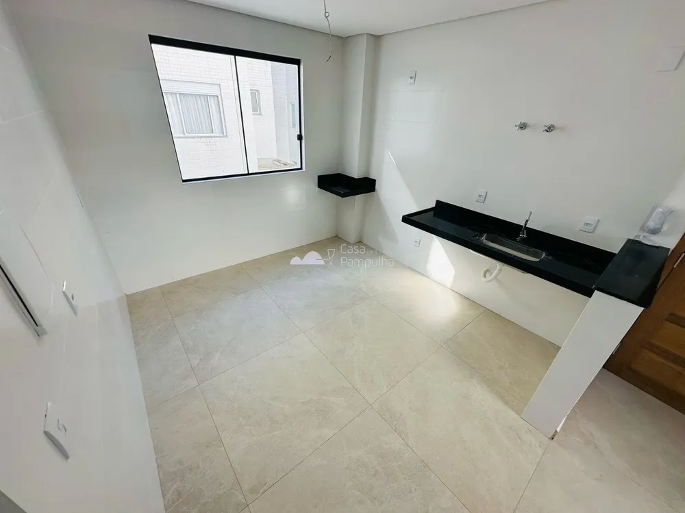 Apartamento, 3 quartos, 150 m² - Foto 6