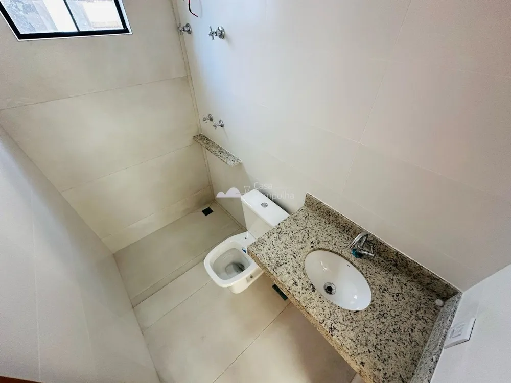 Apartamento, 3 quartos, 150 m² - Foto 19