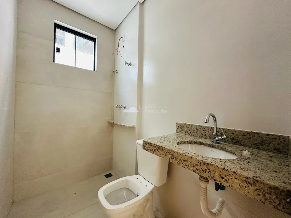 Apartamento, 3 quartos, 150 m² - Foto 14