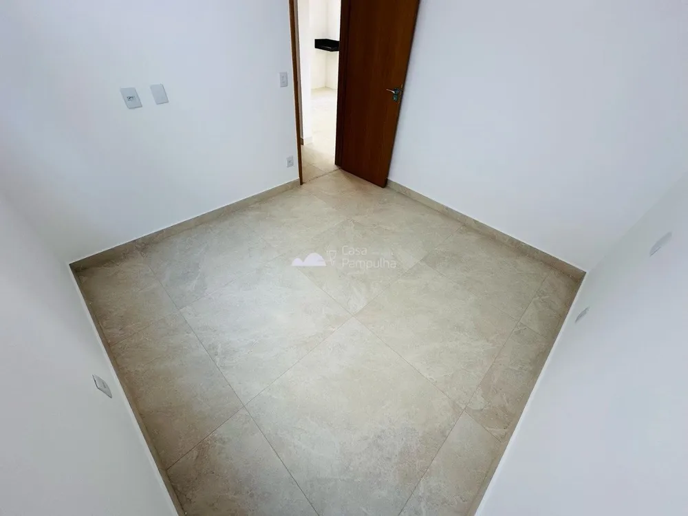 Apartamento, 3 quartos, 150 m² - Foto 10