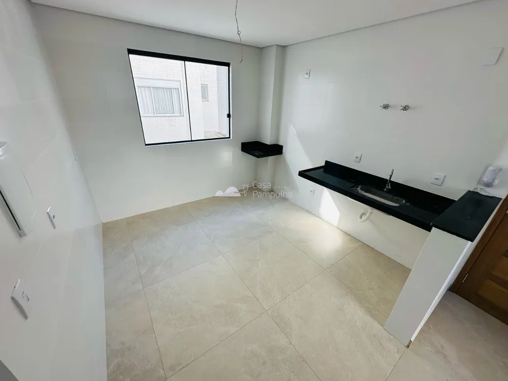Apartamento, 3 quartos, 150 m² - Foto 6