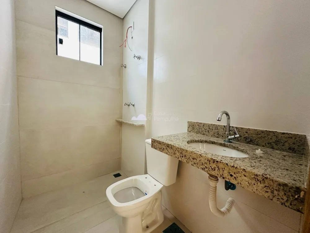 Apartamento, 3 quartos, 150 m² - Foto 12