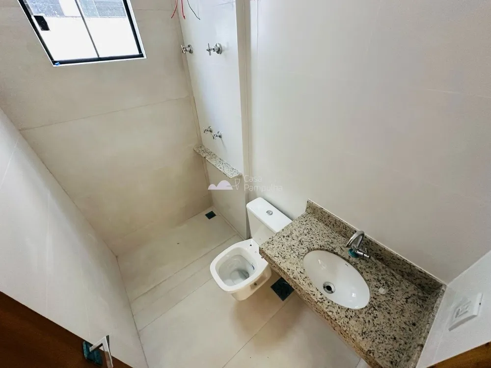 Apartamento, 3 quartos, 150 m² - Foto 11